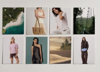 What to Wear in Costa Rica for Hiking, Surfing, and Chasing Waterfalls