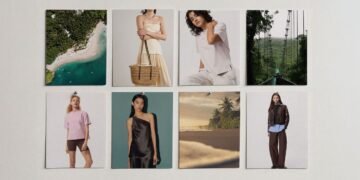 What to Wear in Costa Rica for Hiking, Surfing, and Chasing Waterfalls