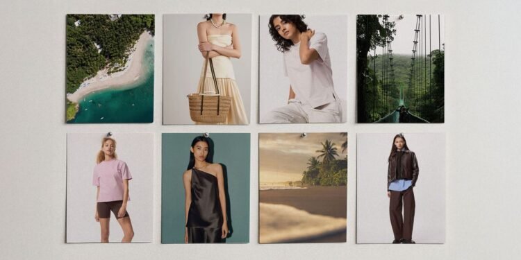 What to Wear in Costa Rica for Hiking, Surfing, and Chasing Waterfalls