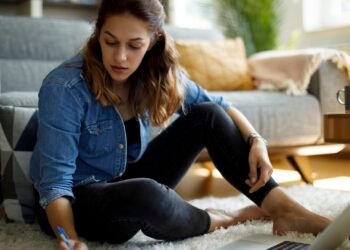 What to know about judge's ruling on SAVE