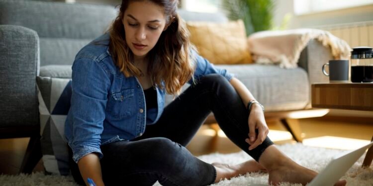 What to know about judge's ruling on SAVE