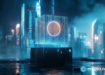 What you need to know