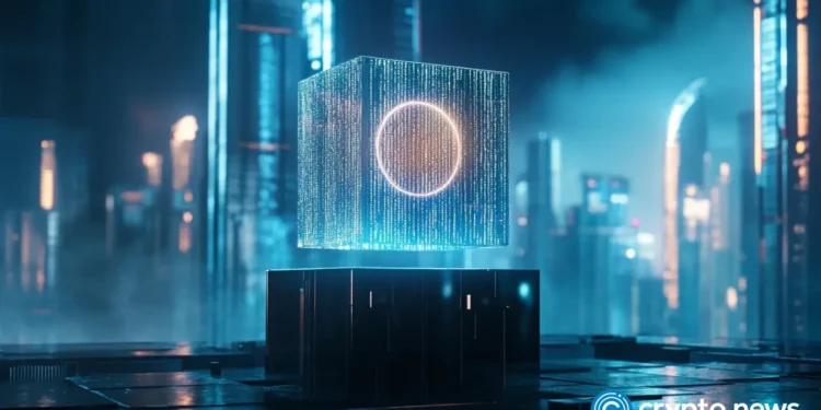 What you need to know