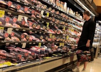 What ‘stagflation' could mean for your money