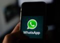 WhatsApp Just Launched Preteen Accounts (With Parental Controls)
