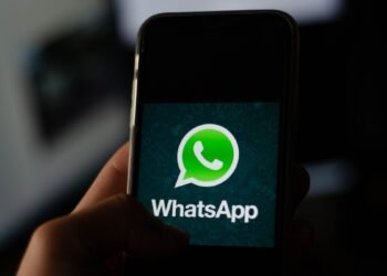 WhatsApp Just Launched Preteen Accounts (With Parental Controls)