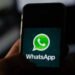 WhatsApp Just Launched Preteen Accounts (With Parental Controls)
