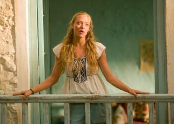 Condé Nast Traveler