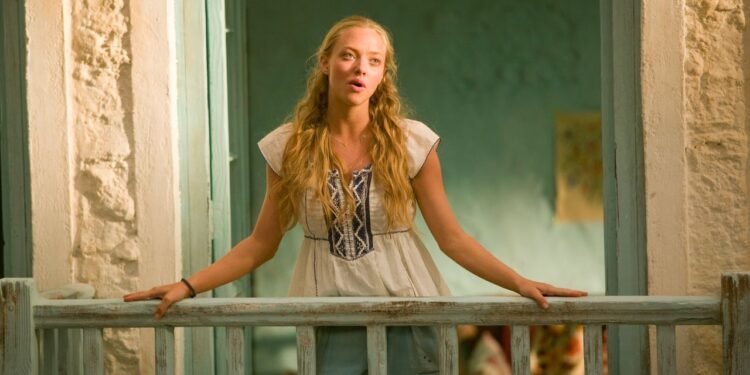 Condé Nast Traveler