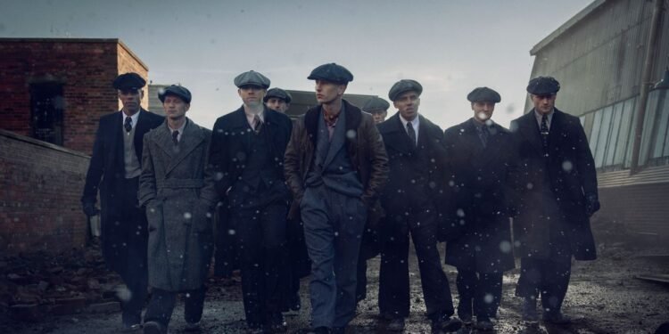 Condé Nast Traveler