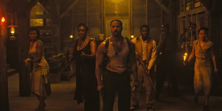 Condé Nast Traveler