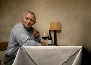 Where the Chefs Eat: Trevor Gulliver's Favorite Restaurants in London (and Beyond)