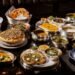 Where to Eat Indian Food in New York City