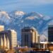 Where to Eat, Stay, and Play in Salt Lake City, the All-Season Utah Getaway