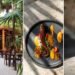 Where to Eat, Stay, and Play in Tulum, Quintana Roo's Evolving Coastal Escape