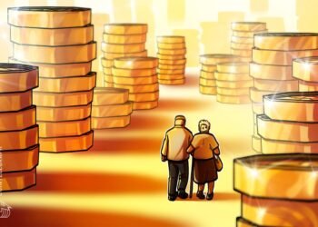 White House Review Greenlights Proposal for Crypto in 401(k) Plans