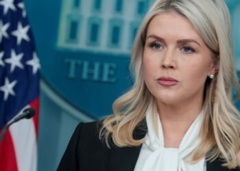 White House: Spain has agreed to cooperate with US military