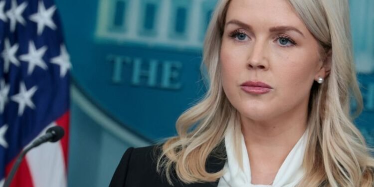 White House: Spain has agreed to cooperate with US military