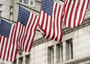 White House advances plan to bring crypto and alternative assets to 401(k)