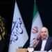 White House eyes Iran’s parliament speaker Ghalibaf as potential US-backed leader, Politico reports