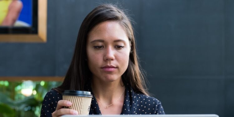 Why AI Won’t Save Bad Recruiting (But It Just Might Save Yours)