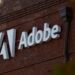 Why Adobe’s stock is falling despite an earnings beat