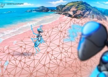 Why Bermuda Is Testing a Fully Onchain Economy Instead of Crypto Mandates