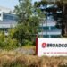 Why Broadcom’s earnings report has Wall Street so upbeat on a bad day for chip stocks