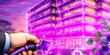 Why Ethereum Developers Want ‘One-Click Staking’ for Institutions