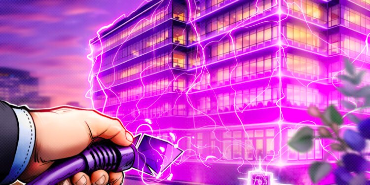 Why Ethereum Developers Want ‘One-Click Staking’ for Institutions