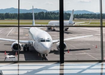 Condé Nast Traveler