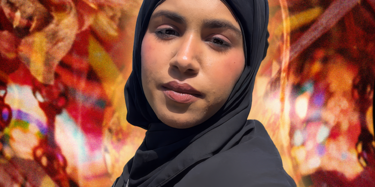 Why I Prefer Middle Eastern Perfume Over "Clean" Scents