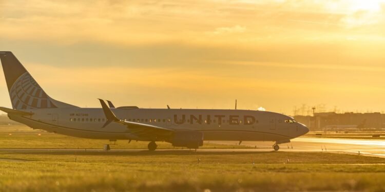 Why International Flight Tickets Could Get More Expensive Soon