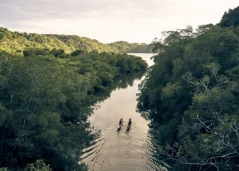 Condé Nast Traveler