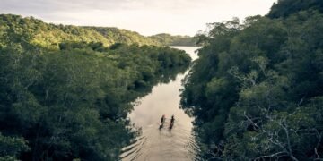 Condé Nast Traveler