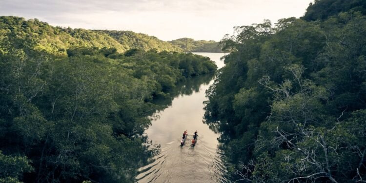 Condé Nast Traveler