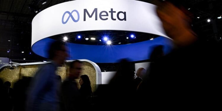 Why Meta is buying Moltbook, a viral AI social network