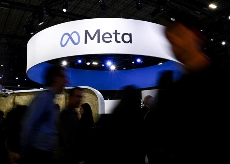 Why Meta is buying Moltbook, a viral AI social network