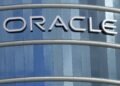 Why Oracle’s stock may be a ‘go-to’ AI winner that investors are overlooking
