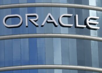 Why Oracle’s stock may be a ‘go-to’ AI winner that investors are overlooking