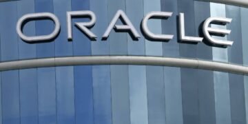 Why Oracle’s stock may be a ‘go-to’ AI winner that investors are overlooking
