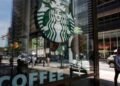 Why Starbucks’ expensive revamp might not win over a younger crowd