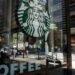 Why Starbucks’ expensive revamp might not win over a younger crowd
