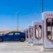 Why Tesla isn’t getting a boost from high gas prices