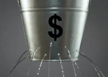 Why Treasurys are failing their biggest test in decades — and what you should own instead