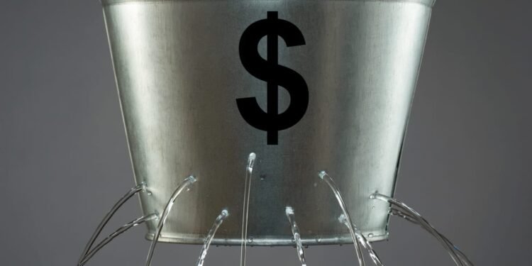 Why Treasurys are failing their biggest test in decades — and what you should own instead