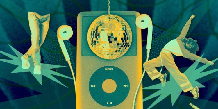 Why You Need an MP3 Player in 2026 (and What to Buy)