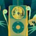 Why You Need an MP3 Player in 2026 (and What to Buy)