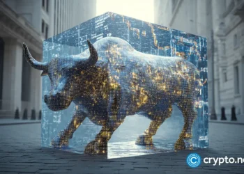 Why is the crypto market recovering today? (March 30)