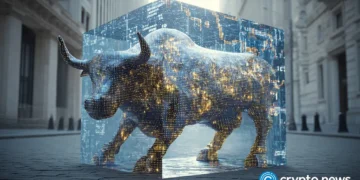 Why is the crypto market recovering today? (March 30)